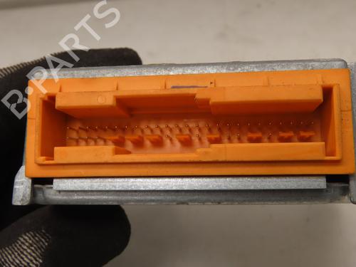 ecu-airbags-peugeot-206-van-1999-2000-2001-2002-2003-2004-2005-2006-2007-2008-2009-26310913 main image