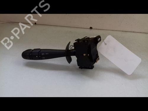 Ratstangsstang RENAULT LAGUNA II (BG0/1_) 1.9 dCi (125 hp) 23151026