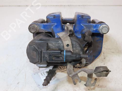 Right rear brake caliper BMW 3 (G20, G80, G28) 330 d | BP29577704M106 - Image 3