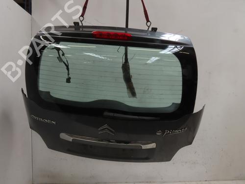 tailgate-citroen-c3-picasso-sh_-2008-28416138 main image