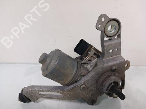 Front wiper motor FORD FOCUS III 1.0 EcoBoost | BP12235342M29