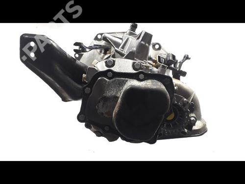Gearbox OPEL CORSA B (S93) 1.2 i (F08, F68, M68) | BP11939477M3 