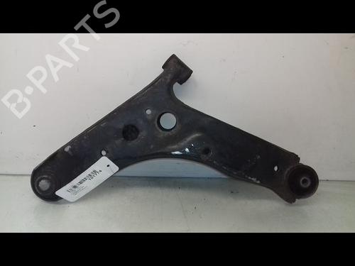 other-hyundai-i10-i-pa-12-545010x200-2007-2008-2009-2010-2011-2012-2013-2014-2015-2016-2017-2018-14889763 main image