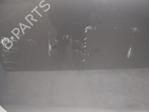 Used Left front door Left front door 39251121 39251121