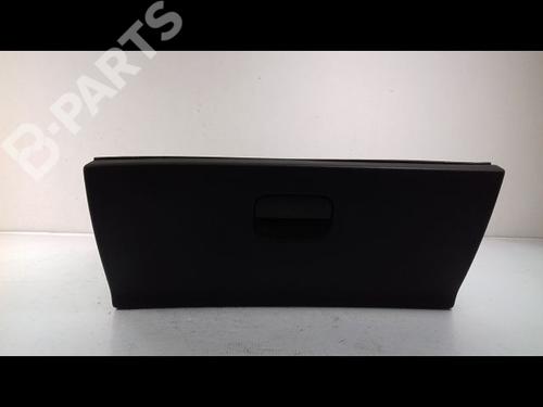 Used Glove box PEUGEOT 308 I (4A_, 4C_) 1.6 HDi (112 hp) 8999693