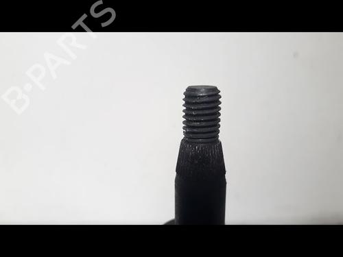 Front wiper motor FORD FOCUS IV (HN) 1.0 EcoBoost | BP15008986M29