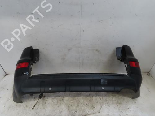 rear-bumper-peugeot-4007-vu_-vv_-2007-2008-2009-2010-2011-2012-2013-32354346 main image