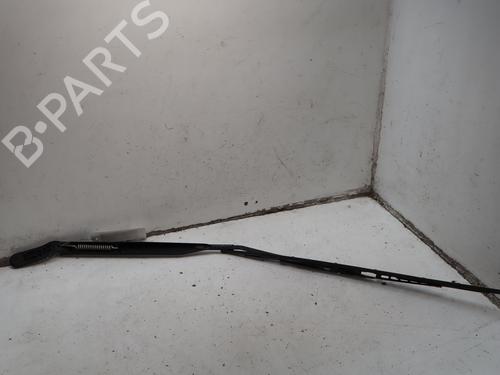 Used Front windshield wiper arm Front windshield wiper arm FIAT DUCATO Bus (244_) 2.0 JTD (84 hp) 34498666 34498666