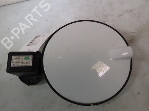 Used Fuel flap CHEVROLET CAPTIVA (C100, C140) 2.2 D (163 hp) 20151591