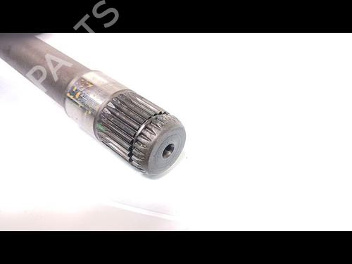 Right front driveshaft BMW 5 Touring (G31) 520 d Mild-Hybrid xDrive | BP13318203M39 