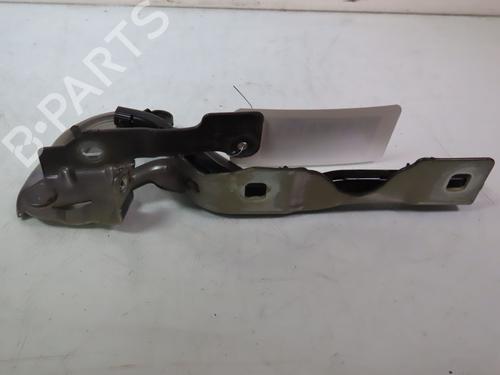 Used Hinge/Door check strap CITROËN C3 / C3 ORIGIN III (SX) 1.2 PureTech 82 (83 hp) 24871425