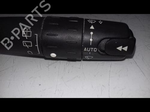 Steering column stalk RENAULT KANGOO Express (FW0/1_) 1.5 dCi 70 (FW0A, KW0V) | BP23151239I23 - Image 2