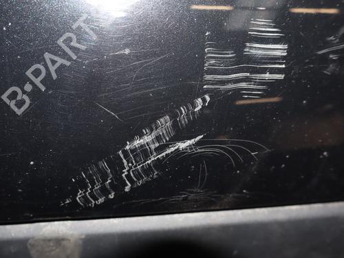 rear-bumper-audi-a4-b8-avant-8k5-2007-2008-2009-2010-2011-2012-2013-2014-2015-2016-2017-33444328 main image