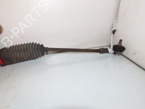 Steering rack MITSUBISHI PAJERO PININ I (H6_W, H7_W) 1.8 GDI (H66W, H76W) | BP30951117M22