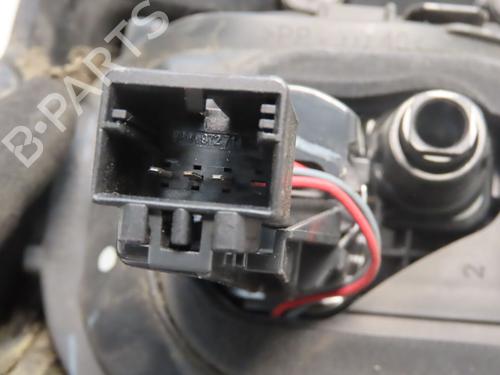 Used Right taillight VW GOLF VII (5G1, BQ1, BE1, BE2) 1.6 TDI (105 hp) 26071720