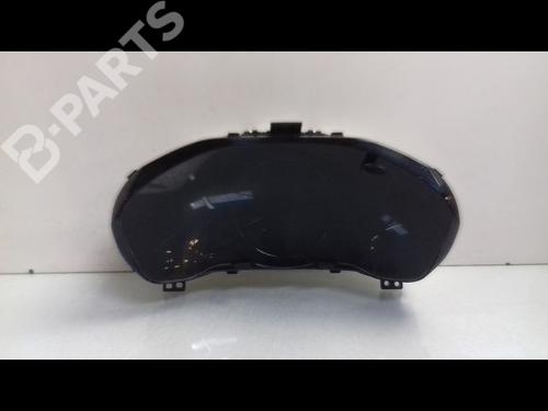 Cuadro instrumentos HONDA HR-V (RU) 1.5 (RU1) (130 hp) 8980582
