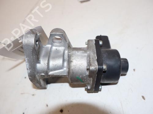 Egr RENAULT CLIO V (B7_) 1.6 E-TECH 140 (B7MU) | BP36053822M69 - Image 2