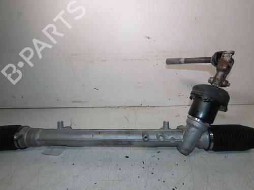Steering rack RENAULT CLIO IV (BH_) 1.5 dCi 90 | BP30825074M22