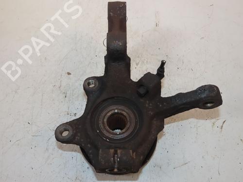 right-front-steering-knuckle-renault-clio-ii-bb_-cb_-1998-1999-2000-2001-2002-2003-2004-2005-2006-2007-2008-2009-2010-2011-2012-2013-2014-2015-2016-29845795 main image