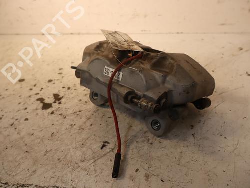 Right front brake caliper BMW i4 (G26) eDrive40 | BP34529115M104 - Image 2