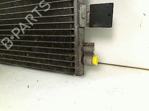 Varmeapparat MINI MINI (R50, R53) One | BP23149465M63 
