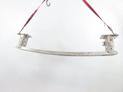 Used Rear bumper reinforcement PEUGEOT 308 II (LB_, LP_, LW_, LH_, L3_) 1.2 THP 130 (131 hp) 21008681