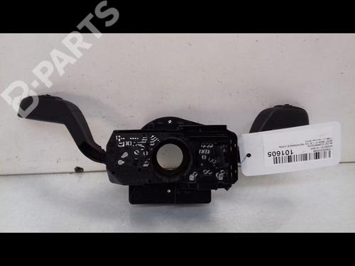 Steering column stalk SEAT IBIZA IV (6J5, 6P1) 1.2 | BP8984394I23 