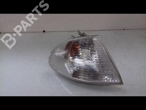 Used Right front indicator Right front indicator BMW 3 (E46) 320 d (129 hp) 8984420 8984420