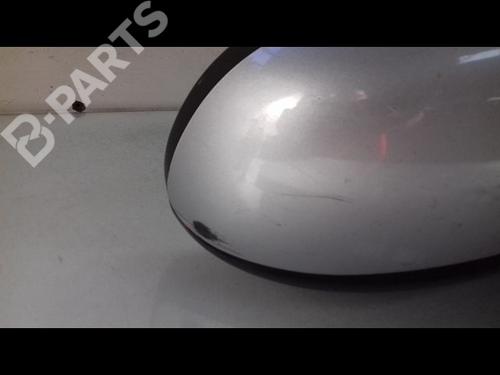 Right mirror HYUNDAI i10 I (PA) 1.2 | BP8997413C27