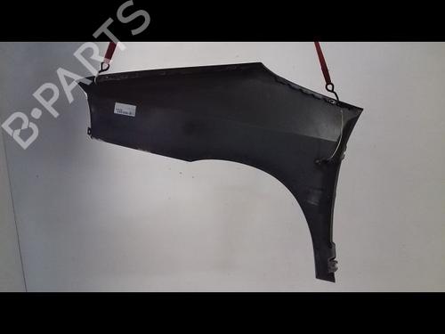 right-front-fenders-citroen-evasion-mpv-22-u6-21-td-7841l9-1994-1995-1996-1997-1998-1999-2000-2001-2002-8980342 main image