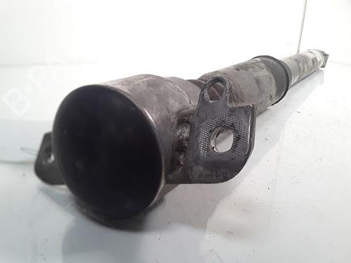 Right rear shock absorber AUDI A5 Sportback (8TA) 3.0 TDI quattro | BP9002579M19