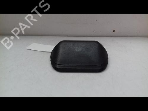 Used Third brake light DACIA SANDERO 1.4 MPI LPG (72 hp) 10207119