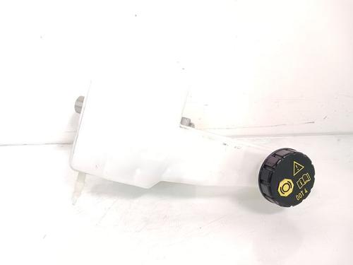 Brake master cylinder PEUGEOT 208 II (UB_, UP_, UW_, UJ_) 1.2 PureTech 130 | BP12944400M77 