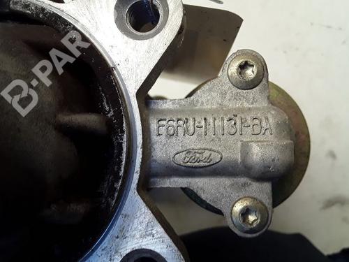 Used Starter FORD MONDEO II (BAP) 1.8 i (115 hp) 8987950