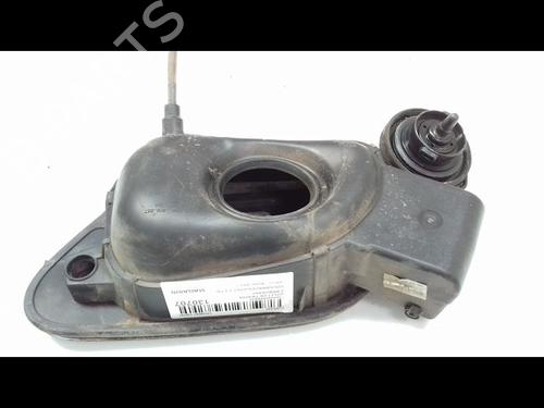 Used Fuel flap VW GOLF VII (5G1, BQ1, BE1, BE2) 1.2 TSI (105 hp) 10313637