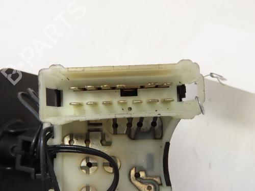 Used Steering column stalk Steering column stalk RENAULT SCÉNIC I MPV (JA0/1_, FA0_) 1.9 dCi RX4 (102 hp) 25778955 25778955