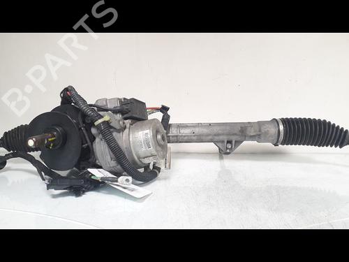 Steering rack PEUGEOT 208 I (CA_, CC_) 1.4 HDi | BP14955997M22 