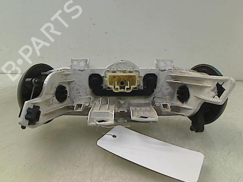 Used Climate control TOYOTA AYGO (_B1_) 1.0 (KGB10_, KGB10R) (68 hp) 8975524