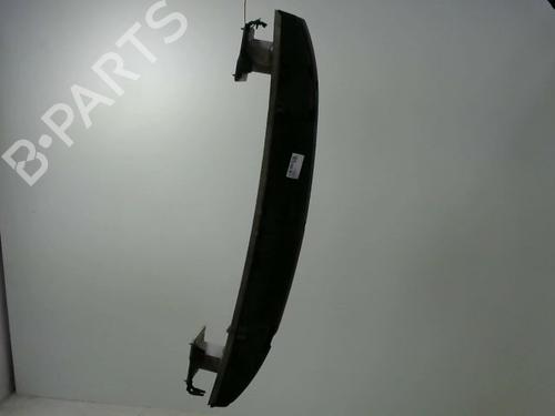 Used Front bumper reinforcement CITROËN C4 I (LC_) 1.6 HDi (109 hp) 8977831