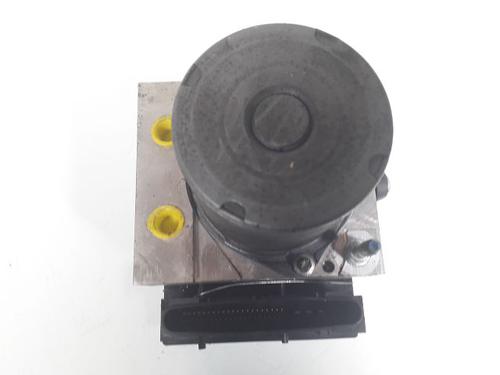 Used ABS pump HONDA FR-V (BE) 2.2 i CTDi (BE5) (140 hp) 9264418