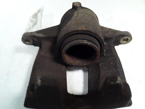 left-front-brake-caliper-fiat-stilo-192_-19-jtd-192_xe1a-77364650-2001-2002-2003-2004-2005-2006-2007-2008-2009-2010-14891933 main image