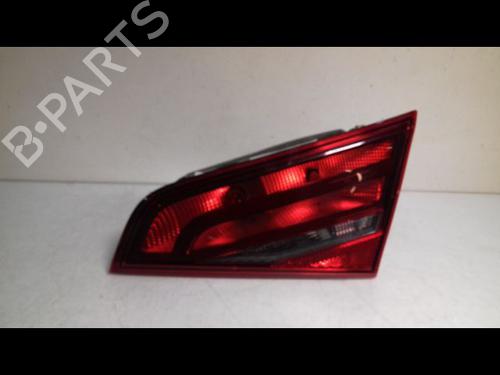 Used Right tailgate light AUDI A3 Sportback (8VA, 8VF) 1.6 TDI (110 hp) 11739425