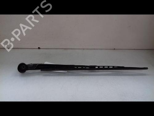 other-mercedes-benz-c-class-t-model-s203-c-270-cdi-203216-2038201544-2001-2002-2003-2004-2005-2006-2007-14894189 main image