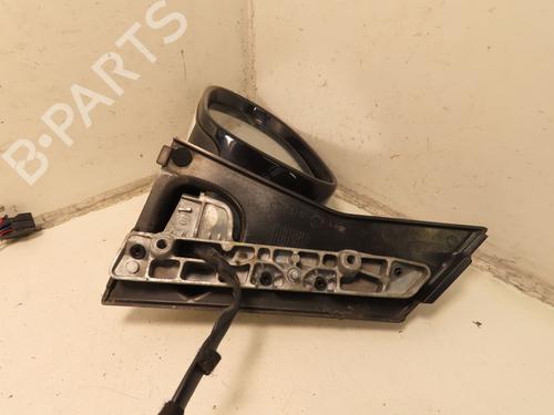 left-mirror-vw-golf-plus-v-5m1-521-2004-2005-2006-2007-2008-2009-2010-2011-2012-2013-30651591 main image