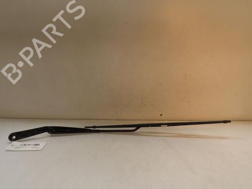 Used Front windshield wiper arm Front windshield wiper arm VW GOLF IV Cabriolet (1E7) 1.6 (100 hp) 36485291 36485291