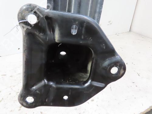Used Crossmember MINI MINI COUNTRYMAN (R60) Cooper S ALL4 (184 hp) 24601306