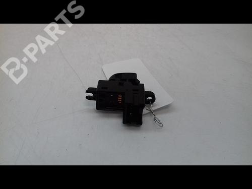 Switch NISSAN JUKE (F15) 1.6 | BP10684633I30 