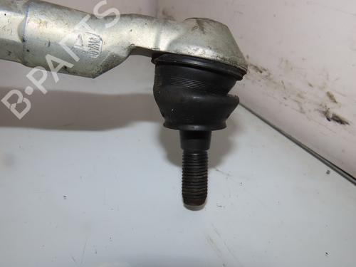 Steering rack AUDI Q2 (GAB, GAG) 1.4 TFSI | BP30951139M22