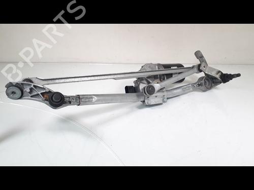 front-wiper-motor-bmw-3-e90-318-i-61617161711-2004-2005-2006-2007-2008-2009-2010-2011-2012-10064275 main image