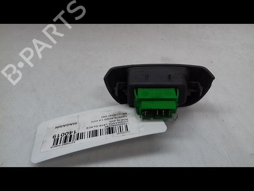 Used Switch Switch TOYOTA AYGO (_B1_) 1.0 (KGB10_, KGB10R) (68 hp) 14956858 14956858